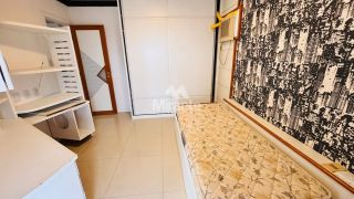 Apartamento Para Alugar com 3 quartos 1 suítes no bairro Santa Mônica em Feira De Santana