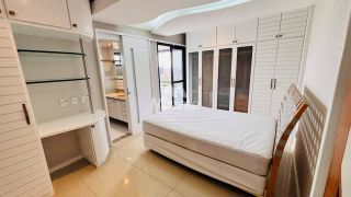Apartamento Para Alugar com 3 quartos 1 suítes no bairro Santa Mônica em Feira De Santana