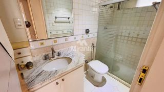 Apartamento Para Alugar com 3 quartos 1 suítes no bairro Santa Mônica em Feira De Santana
