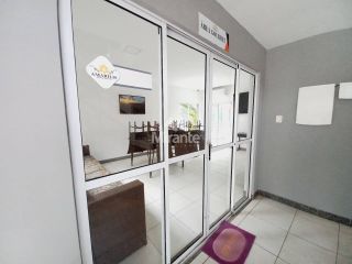 Lote / Terreno de Condomínio Para Vender no bairro Papagaio em Feira De Santana