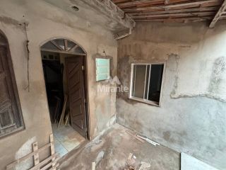 Casa Para Vender com 3 quartos sendo 1 suítes no bairro Muchila em Feira De Santana