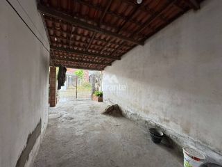 Casa Para Vender com 3 quartos sendo 1 suítes no bairro Muchila em Feira De Santana