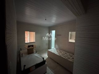 Casa Para Vender com 3 quartos sendo 1 suítes no bairro Muchila em Feira De Santana