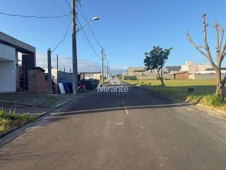 Lote / Terreno de Condomínio Para Vender no bairro Chaparral em Feira De Santana