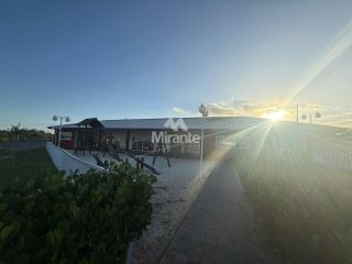 Lote / Terreno de Condomínio Para Vender no bairro Chaparral em Feira De Santana
