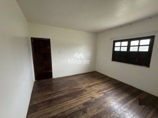 Casa Para Vender com 4 quartos sendo 1 suíte no bairro Santa Mônica em Feira De Santana