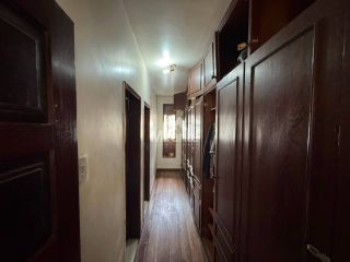 Casa Para Vender com 4 quartos sendo 1 suíte no bairro Santa Mônica em Feira De Santana