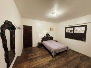 Casa Para Vender com 4 quartos sendo 1 suíte no bairro Santa Mônica em Feira De Santana