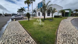 Casa de Condomínio Para Vender com 3 quartos 1 suítes no bairro Registro em Feira De Santana