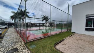 Casa de Condomínio Para Vender com 3 quartos 1 suítes no bairro Registro em Feira De Santana