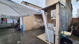 Casa de Condomínio Para Vender com 3 quartos 1 suítes no bairro Registro em Feira De Santana