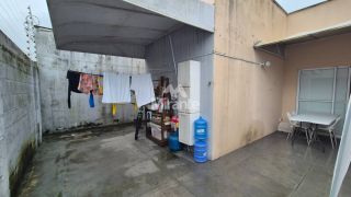 Casa de Condomínio Para Vender com 3 quartos 1 suítes no bairro Registro em Feira De Santana