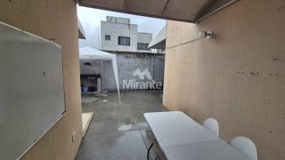 Casa de Condomínio Para Vender com 3 quartos 1 suítes no bairro Registro em Feira De Santana