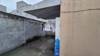 Casa de Condomínio Para Vender com 3 quartos 1 suítes no bairro Registro em Feira De Santana