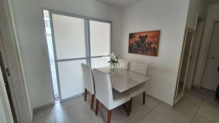 Casa de Condomínio Para Vender com 3 quartos 1 suítes no bairro Registro em Feira De Santana