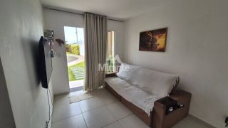 Casa de Condomínio Para Vender com 3 quartos 1 suítes no bairro Registro em Feira De Santana