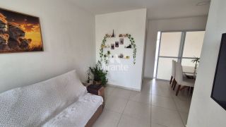 Casa de Condomínio Para Vender com 3 quartos 1 suítes no bairro Registro em Feira De Santana