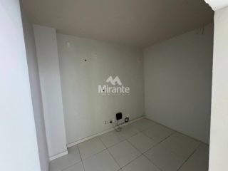 Sala Comercial Para Alugar no bairro Cidade Nova em Feira De Santana