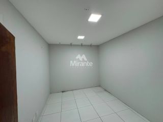 Sala Comercial Para Alugar no bairro Cidade Nova em Feira De Santana