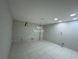 Sala Comercial Para Alugar no bairro Cidade Nova em Feira De Santana