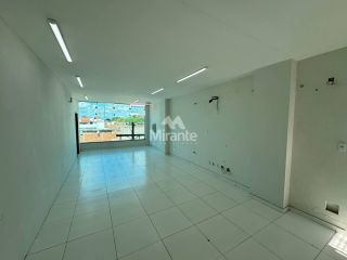 Sala Comercial Para Alugar no bairro Cidade Nova em Feira De Santana