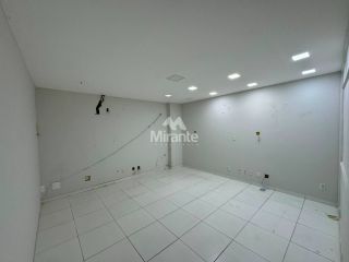 Sala Comercial Para Alugar no bairro Cidade Nova em Feira De Santana