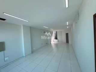 Sala Comercial Para Alugar no bairro Cidade Nova em Feira De Santana