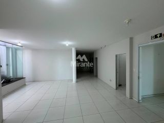 Sala Comercial Para Alugar no bairro Cidade Nova em Feira De Santana