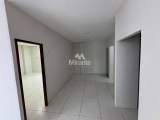 Sala Comercial Para Alugar no bairro Cidade Nova em Feira De Santana