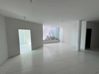 Sala Comercial Para Alugar no bairro Cidade Nova em Feira De Santana