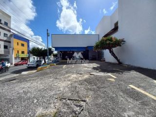 Loja Para Alugar no bairro Centro em Feira De Santana
