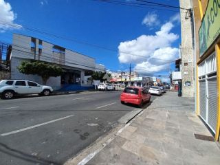 Loja Para Alugar no bairro Centro em Feira De Santana