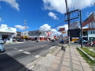 Loja Para Alugar no bairro Centro em Feira De Santana