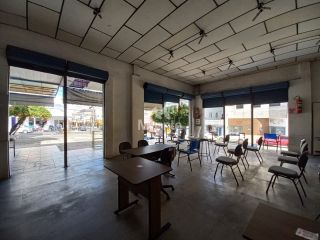 Loja Para Alugar no bairro Centro em Feira De Santana