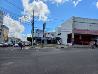 Loja Para Alugar no bairro Centro em Feira De Santana
