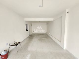 Prédio Comercial Para Alugar com 7 salas no bairro Ponto Central em Feira De Santana