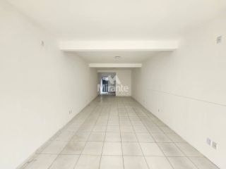 Prédio Comercial Para Alugar com 7 salas no bairro Ponto Central em Feira De Santana