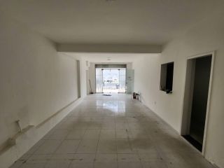 Prédio Comercial Para Alugar com 7 salas no bairro Ponto Central em Feira De Santana