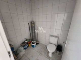 Prédio Comercial Para Alugar com 7 salas no bairro Ponto Central em Feira De Santana