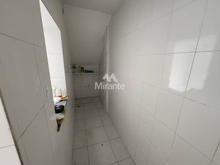 Prédio Comercial Para Alugar com 7 salas no bairro Ponto Central em Feira De Santana