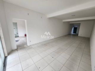 Prédio Comercial Para Alugar com 7 salas no bairro Ponto Central em Feira De Santana