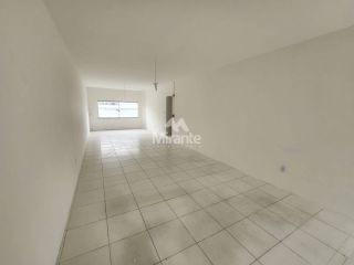 Prédio Comercial Para Alugar com 7 salas no bairro Ponto Central em Feira De Santana
