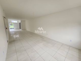 Prédio Comercial Para Alugar com 7 salas no bairro Ponto Central em Feira De Santana