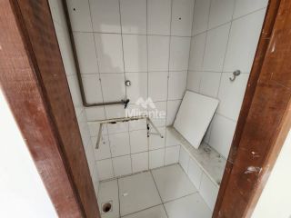 Prédio Comercial Para Alugar com 7 salas no bairro Ponto Central em Feira De Santana
