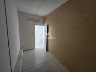Prédio Comercial Para Alugar com 7 salas no bairro Ponto Central em Feira De Santana