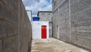 Galpão Para Alugar no bairro Papagaio em Feira De Santana