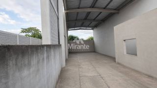 Galpão Para Vender no bairro Lagoa Salgada em Feira De Santana