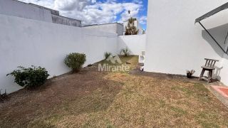 Casa de Condomínio Para Alugar com 3 quartos sendo 1 suíte no bairro Sim em Feira De Santana