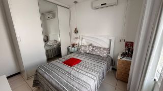 Casa de Condomínio Para Alugar com 3 quartos sendo 1 suíte no bairro Sim em Feira De Santana