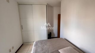 Casa de Condomínio Para Alugar com 3 quartos sendo 1 suíte no bairro Sim em Feira De Santana